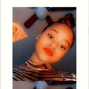 Meet your Posher, Gianni